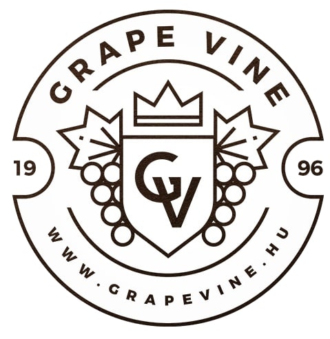 grape_vine