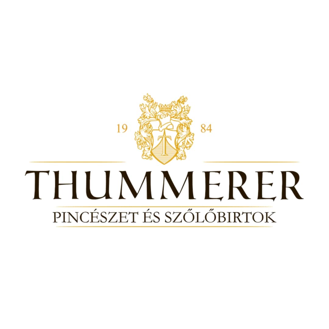 thummerer